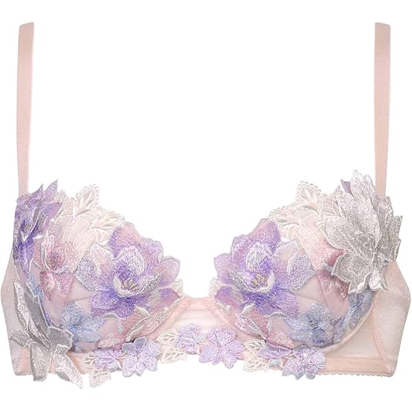 Amazon | ワコール Wacoal サルート Salute 30G P-UP ブラジャー DEF